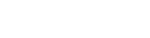 EMT Madrid